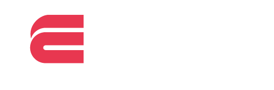 ENIXMA
