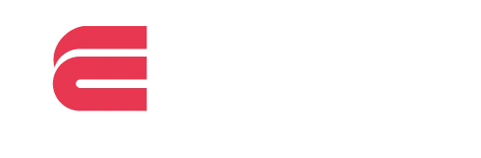 ENIXMA