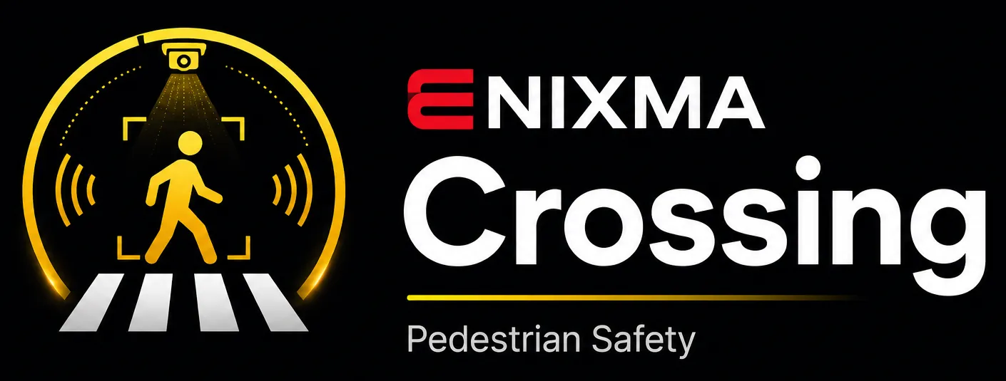 ENIXMA Crossing