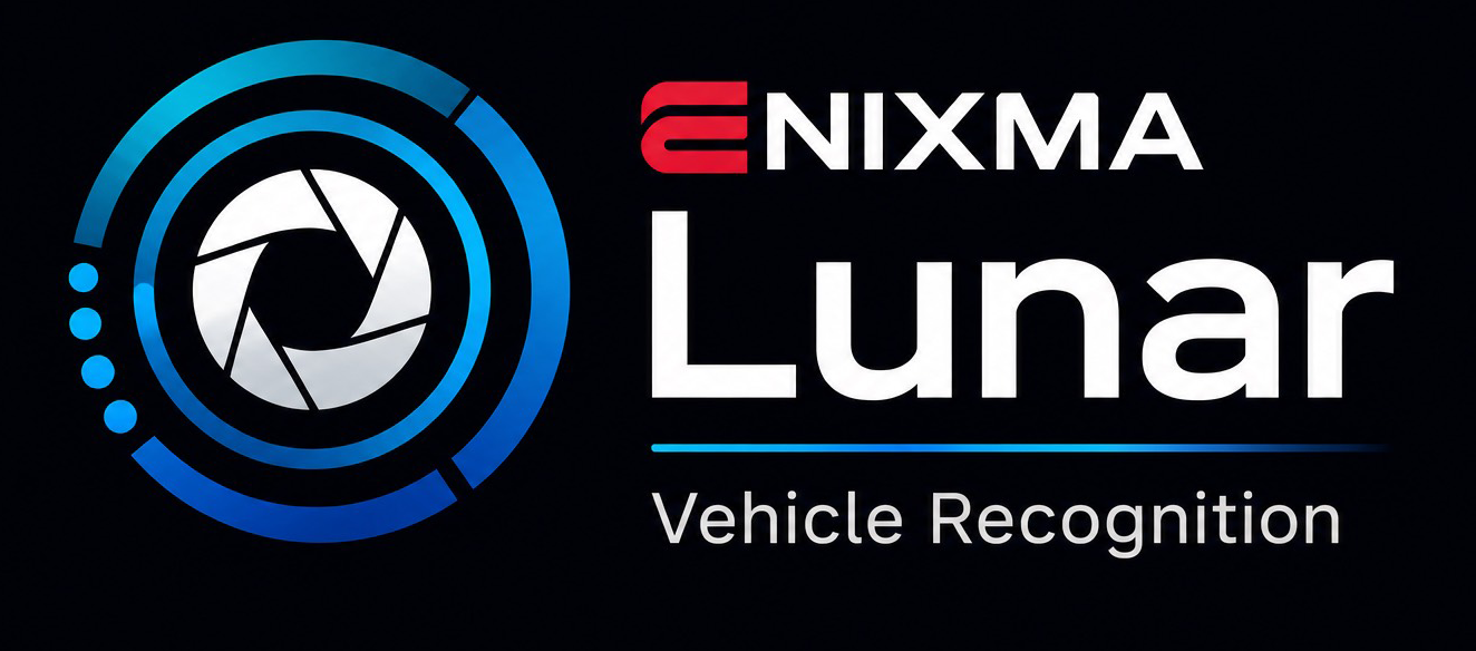 ENIXMA Lunar