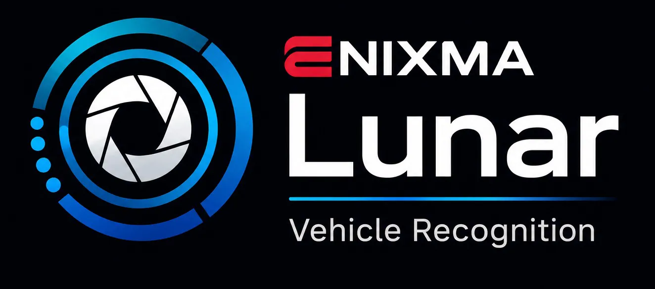 ENIXMA Lunar