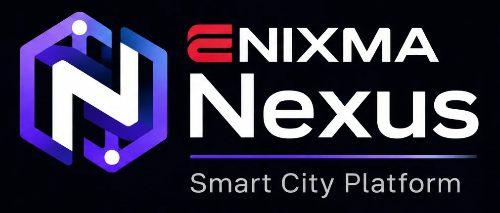 ENIXMA Nexus