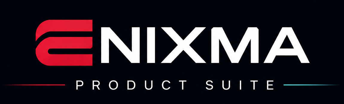 ENIXMA Suite