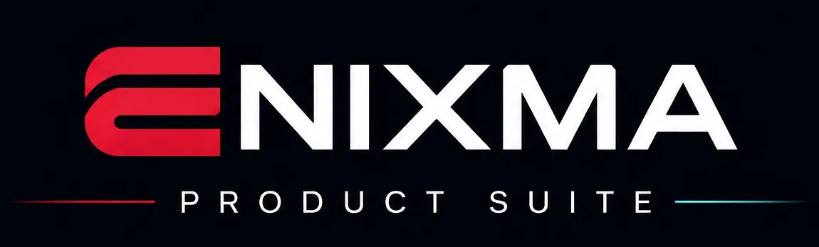ENIXMA Suite