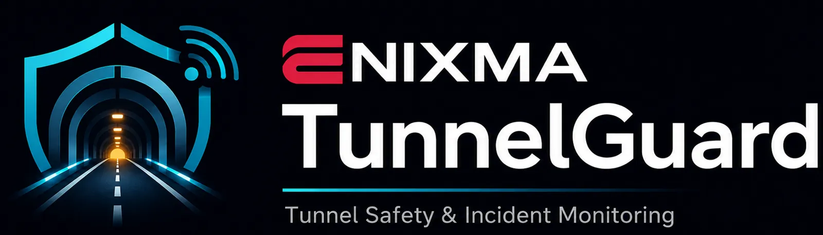 ENIXMA TunnelGuard