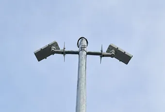 Nakhon In
