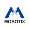 Mobotix
