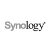 Synology
