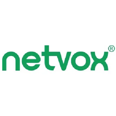 Netvox